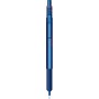Creion Mecanic 0.7 Rotring 600 Iron Blue