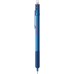 Creion Mecanic 0.7 Rotring 600 Iron Blue