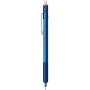 Creion Mecanic 0.7 Rotring 600 Iron Blue