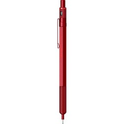 Creion Mecanic 0.7 Rotring 600 Madder Red