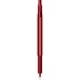 Creion Mecanic 0.7 Rotring 600 Madder Red