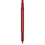 Creion Mecanic 0.7 Rotring 600 Madder Red