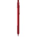 Creion Mecanic 0.7 Rotring 600 Madder Red