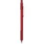 Creion Mecanic 0.7 Rotring 600 Madder Red