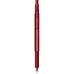 Creion Mecanic 0.7 Rotring 600 Madder Red