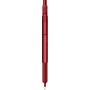 Creion Mecanic 0.7 Rotring 600 Madder Red