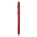 Creion Mecanic 0.7 Rotring 600 Madder Red