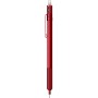 Creion Mecanic 0.7 Rotring 600 Madder Red