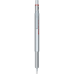 Creion Mecanic 0.7 Rotring 600 Silver