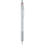 Creion Mecanic 0.7 Rotring 600 Silver
