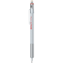 Creion Mecanic 0.7 Rotring 600 Silver