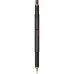 Creion Mecanic 0.7 Rotring 800 Black Creion Mecanic 0.7 Rotring 800 Black