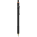 Creion Mecanic 0.7 Rotring 800 Black Creion Mecanic 0.7 Rotring 800 Black