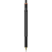 Creion Mecanic 0.7 Rotring 800 Black Creion Mecanic 0.7 Rotring 800 Black