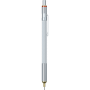 Creion Mecanic 0.7 Rotring 800 Silver