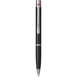 Creion Mecanic 0.7 Rotring Madrid Black Creion Mecanic 0.7 Rotring Madrid Black