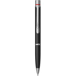 Creion Mecanic 0.7 Rotring Madrid Black