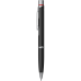 Creion Mecanic 0.7 Rotring Madrid Black Creion Mecanic 0.7 Rotring Madrid Black