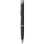 Creion Mecanic 0.7 Rotring Madrid Black