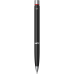 Creion Mecanic 0.7 Rotring Madrid Black Creion Mecanic 0.7 Rotring Madrid Black
