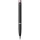 Creion Mecanic 0.7 Rotring Madrid Black
