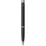 Creion Mecanic 0.7 Rotring Madrid Black