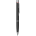 Creion Mecanic 0.7 Rotring Madrid Black Creion Mecanic 0.7 Rotring Madrid Black