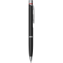 Creion Mecanic 0.7 Rotring Madrid Black