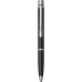Creion Mecanic 0.7 Rotring Madrid Black Creion Mecanic 0.7 Rotring Madrid Black