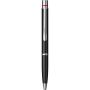 Creion Mecanic 0.7 Rotring Madrid Black