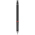 Creion Mecanic 0.7 Rotring Rapid Black Creion Mecanic 0.7 Rotring Rapid Black