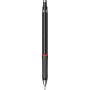 Creion Mecanic 0.7 Rotring Rapid Black