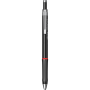 Creion Mecanic 0.7 Rotring Rapid Black