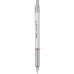 Creion Mecanic 0.7 Rotring Rapid Pro Silver