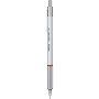Creion Mecanic 0.7 Rotring Rapid Pro Silver