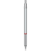 Creion Mecanic 0.7 Rotring Rapid Pro Silver