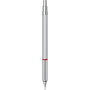 Creion Mecanic 0.7 Rotring Rapid Pro Silver