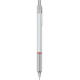Creion Mecanic 0.7 Rotring Rapid Pro Silver