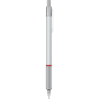 Creion Mecanic 0.7 Rotring Rapid Pro Silver