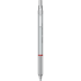 Creion Mecanic 0.7 Rotring Rapid Pro Silver