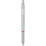 Creion Mecanic 0.7 Rotring Rapid Pro Silver