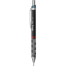 Creion Mecanic 0.7 Rotring Tikky III Black Color Code Creion Mecanic 0.7 Rotring Tikky III Black Color Code