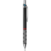 Creion Mecanic 0.7 Rotring Tikky III Black Color Code Creion Mecanic 0.7 Rotring Tikky III Black Color Code