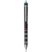 Creion Mecanic 0.7 Rotring Tikky III Black Color Code Creion Mecanic 0.7 Rotring Tikky III Black Color Code