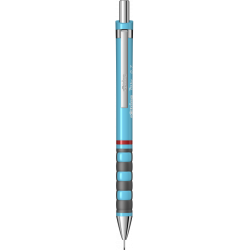 Creion Mecanic 0.7 Rotring Tikky III Blue Neon