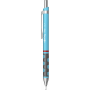 Creion Mecanic 0.7 Rotring Tikky III Blue Neon