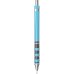 Creion Mecanic 0.7 Rotring Tikky III Blue Neon