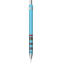Creion Mecanic 0.7 Rotring Tikky III Blue Neon