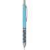 Creion Mecanic 0.7 Rotring Tikky III Blue Neon