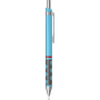 Creion Mecanic 0.7 Rotring Tikky III Blue Neon